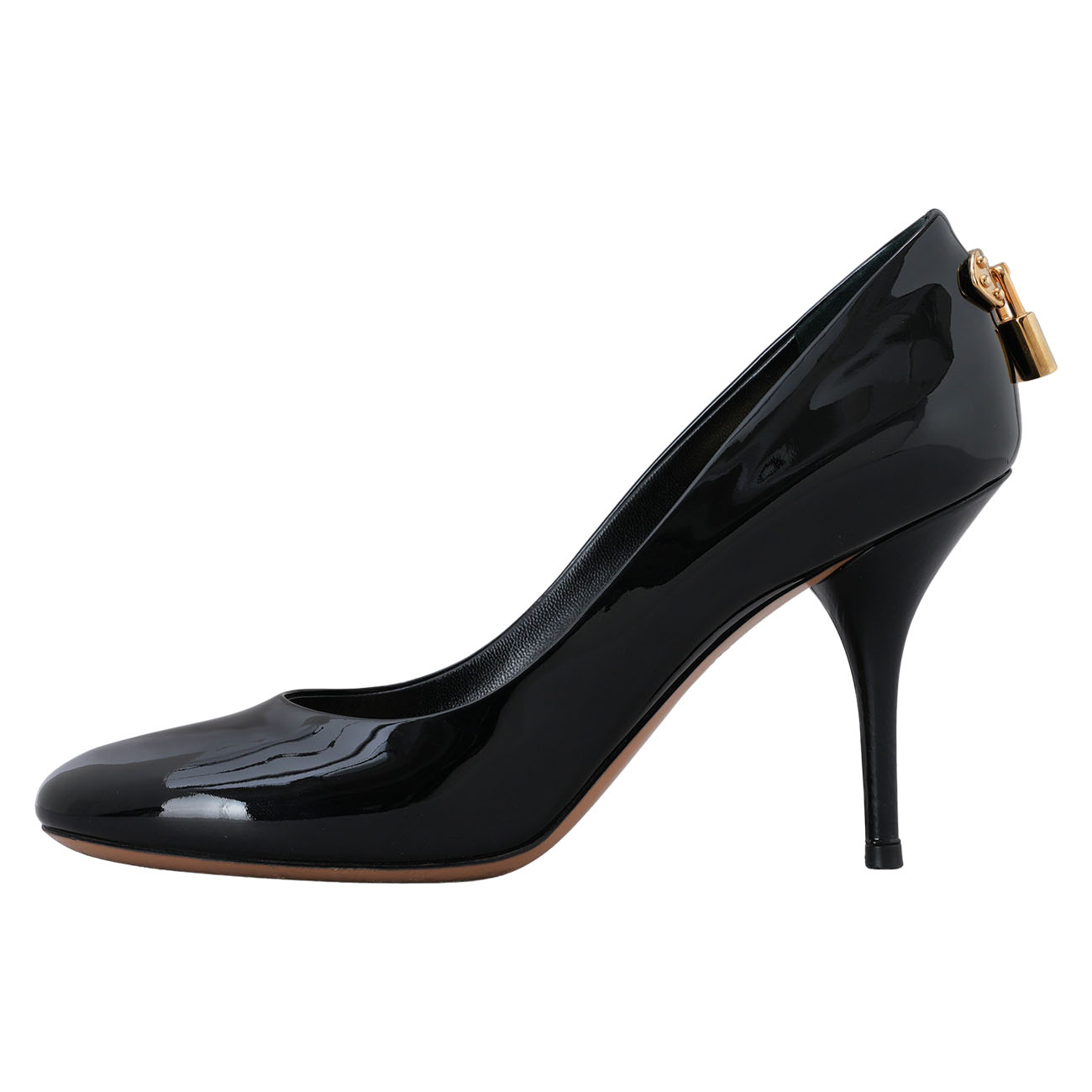 LOUIS VUITTON(USED)루이비통 오리얼리 페이던트#37